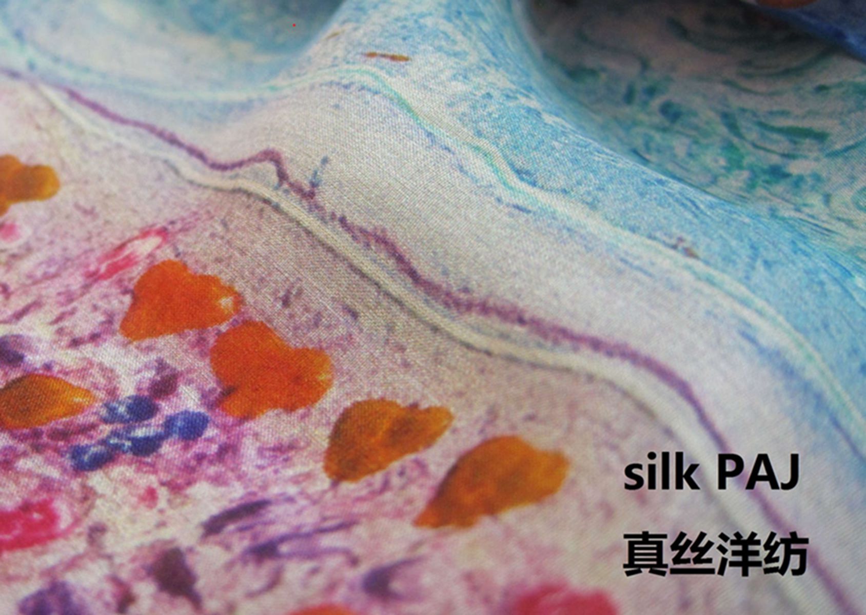 suzhou-zhongtian-fashion-textiles-co-ltd-all-kinds-of-mid-to-high-end